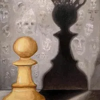 original sound - teamsociosltno1