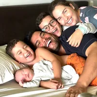 original sound - rafaelcunhaof