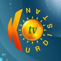 original sound - kurdistan TV official