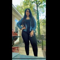 jennyrivera63
