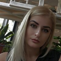 arianna...777