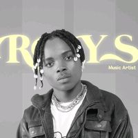 officialroys
