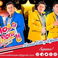 sonido original