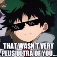 mha._6793