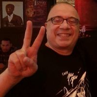 pioneiros_do_rocknroll