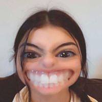 aricvsp