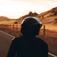 The R6 is a STATEMENT