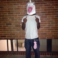 оригинальный звук