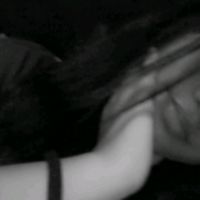 ashley.noriega8