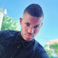 original sound - ningming20