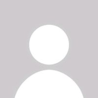 оригинальный звук - анися дилдынская