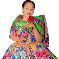 sonido original