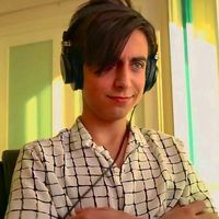 aidan_t.u.a