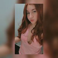 yeribethsantos