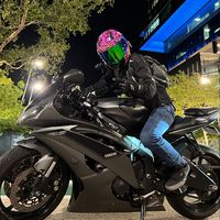 Johnny Test Theme Song