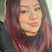 nancyinreallife