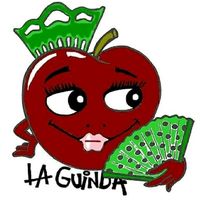 artesanialaguinda