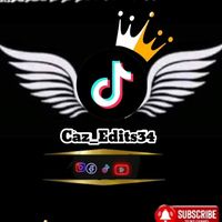 Hasta cuando seré tu amante caz_editd