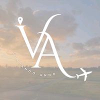 viajandoando03