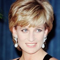 westanprincessdiana