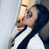 s2eemy
