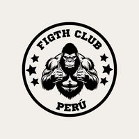 fightclub.pe
