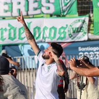 ignacio.decano