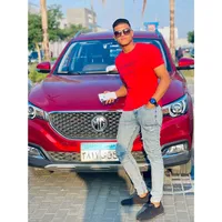original sound - mohamedkarbosh2