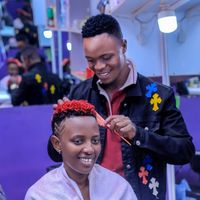 ssegawaunisexsaloon1