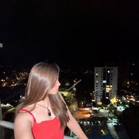 username123459992