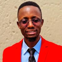 ministerrush
