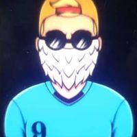 junior_yt1417