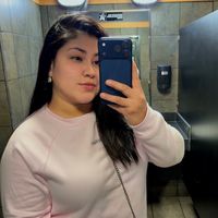 espinoherrera2