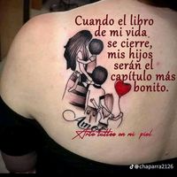 elizabethquintero676