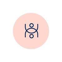 physiobubbly