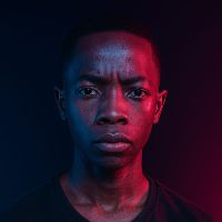 som original - Jovem Criativo