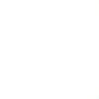 vss_wattpad