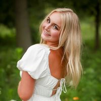 annarudolf_
