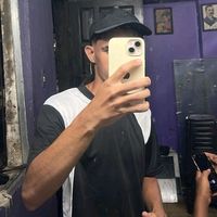 _britoo00