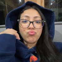 xinitaaz
