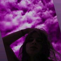 eugaab_bb