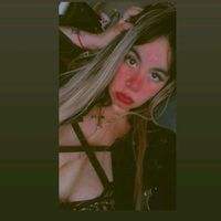 marian_milloo