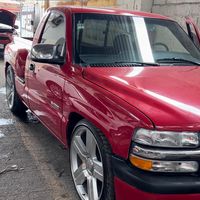 truckrogelia15