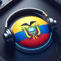 original sound - packsmusicales