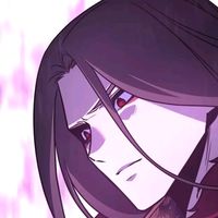 original sound - chunso ma's left ballsack