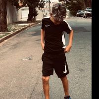 caio_paiva11