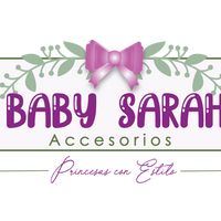 accesoriosbabysarah