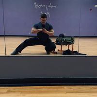 iamnarbear
