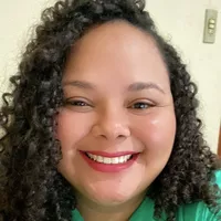 original sound - katiuciafreitassousa