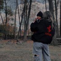 njdtimama
